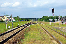 min 925 5.jpg min 925 5.jpg